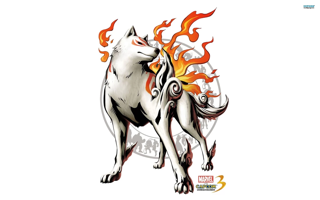 Marvel vs capcom 3 amaterasu okami 7390 2560x1600.jpg