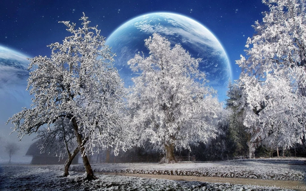 Happy Xmas HD Wallpapers