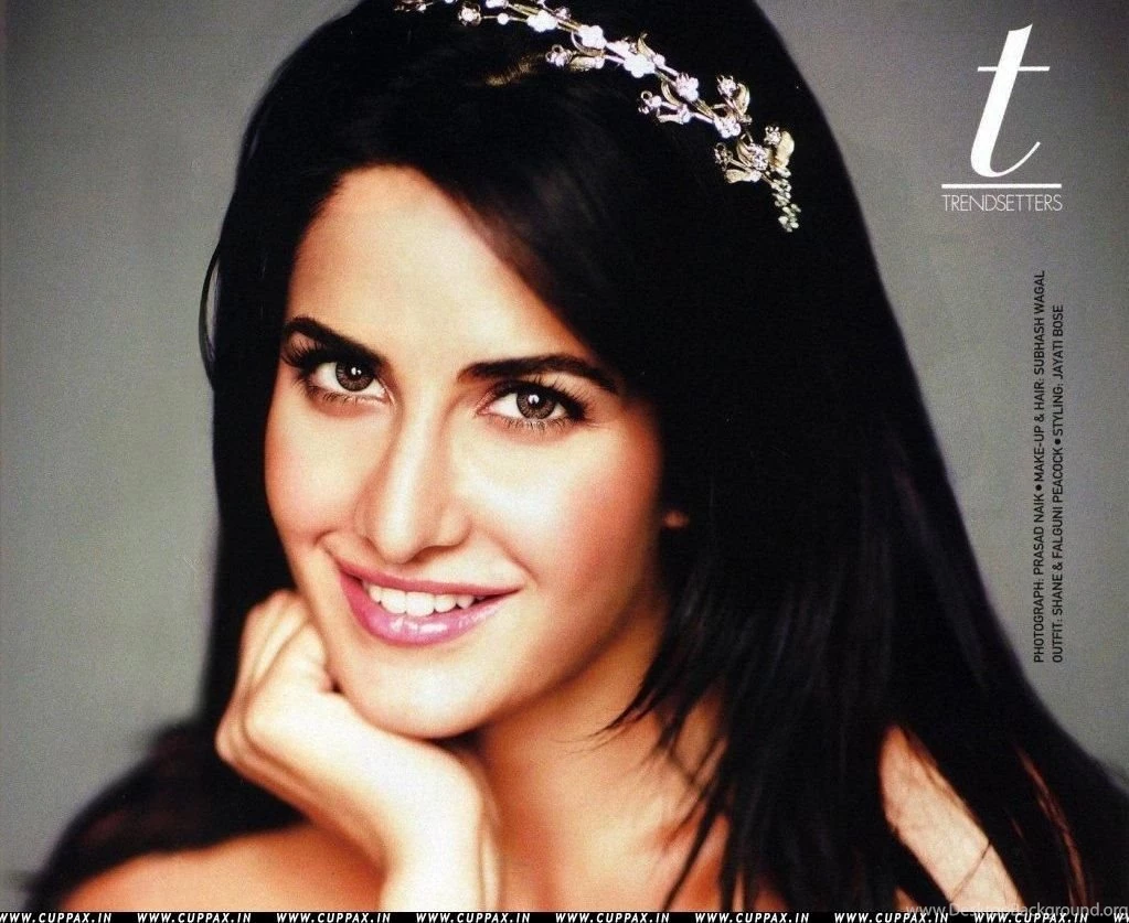 About Bollywood Stars: Katrina Kaif Wallpapers 2