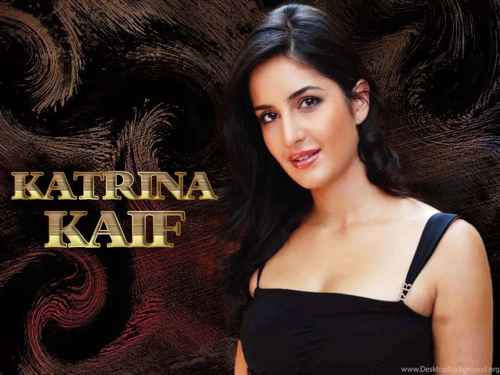 Bollywood Album: Katrina Kaif Wallpapers In Saree New Gall2009