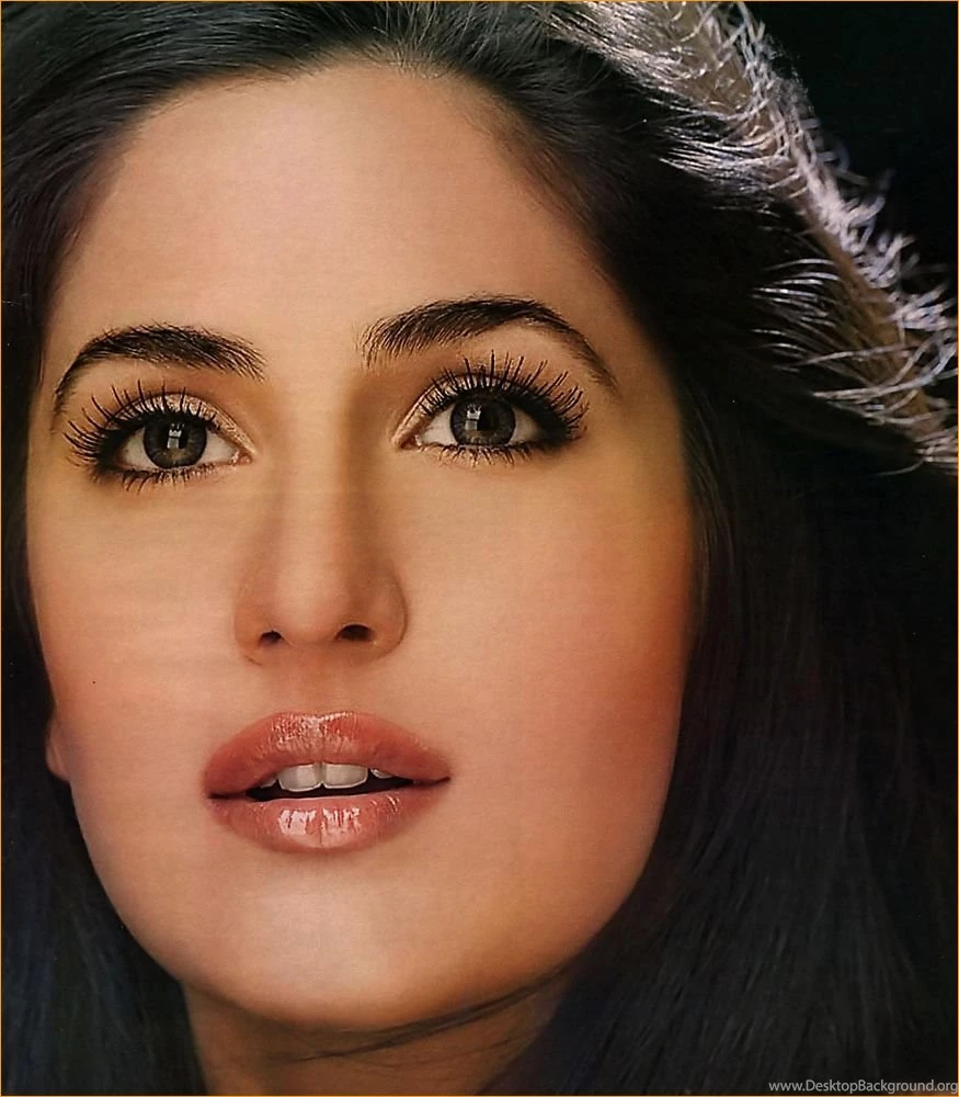 Katrina Kaif New Wallpapers 3.jpg