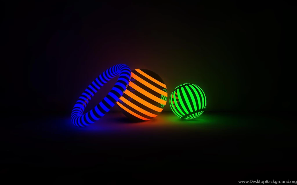 4d Wallpapers Wallpapers Cave