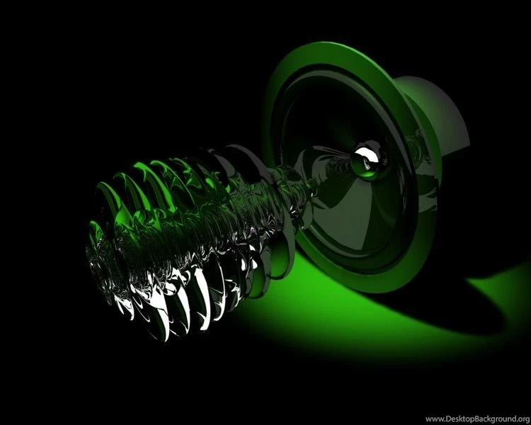 Wallpapers 3D Cinema 4D (category Wallpapers Digital Art) Hebus.com