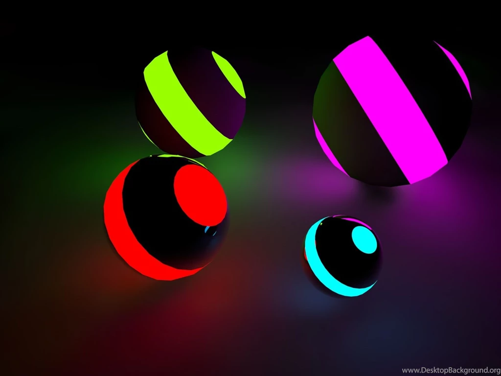 Cinema 4D Wallpapers By Googlegfx On DeviantArt
