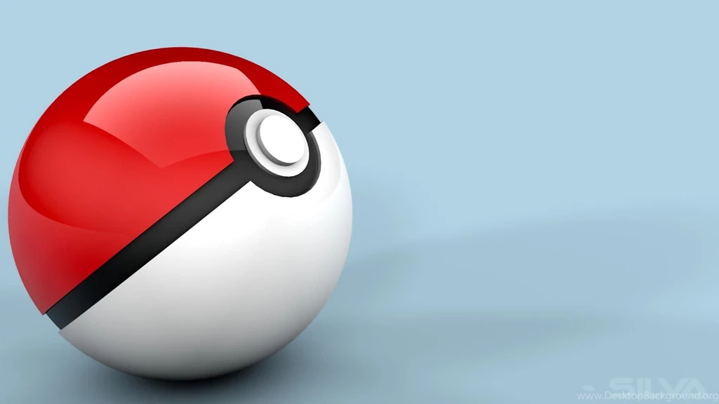 4D HD Wallpapers 7.jpg