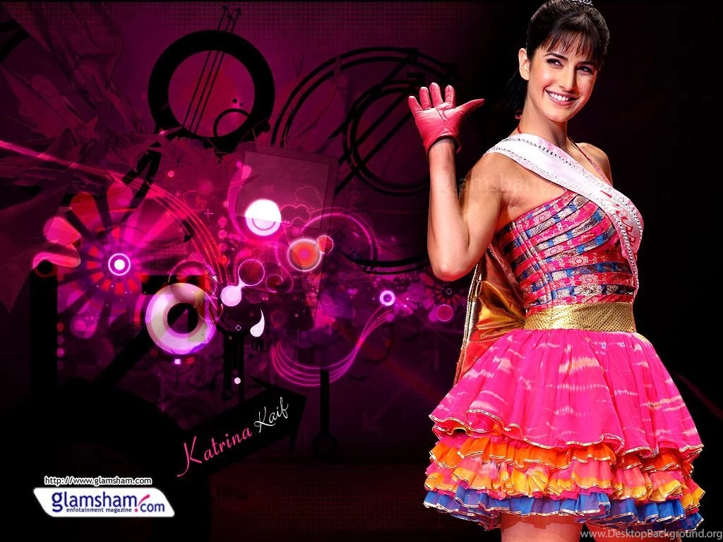 Katrina Kaif High Resolution Image 17889 Glamsham.