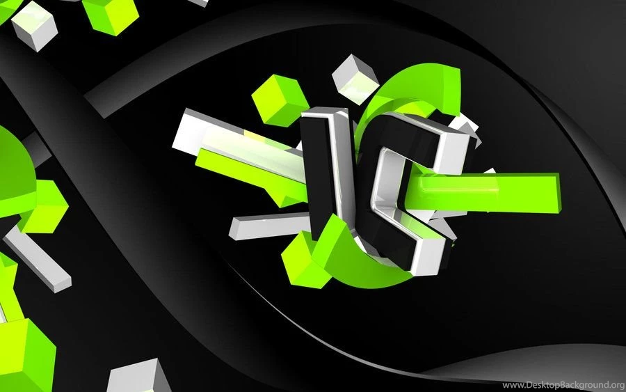 Wallpapers By ComyDesigns On DeviantArt