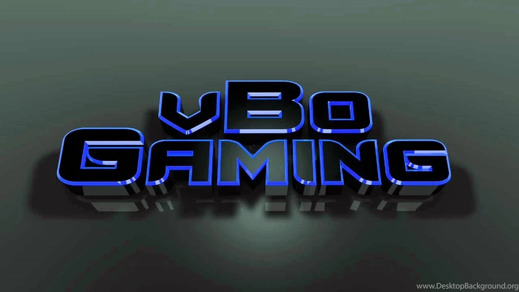 FREE CLEAN WALLPAPER TEMPLATE FOR CINEMA 4D (.c4d File) YouTube