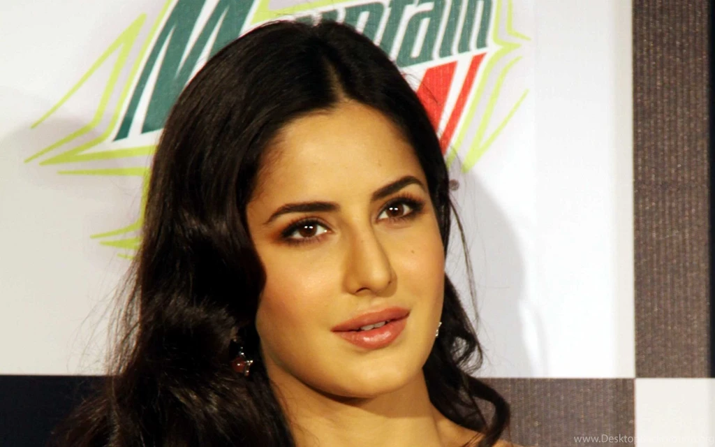 Katrina Kaif Beautiful Face New Wallpapers