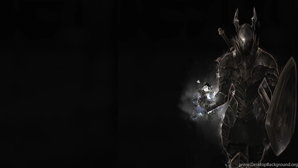 Black Knight Wallpapers [1920x1080] (xpost From R/wallpapers ...