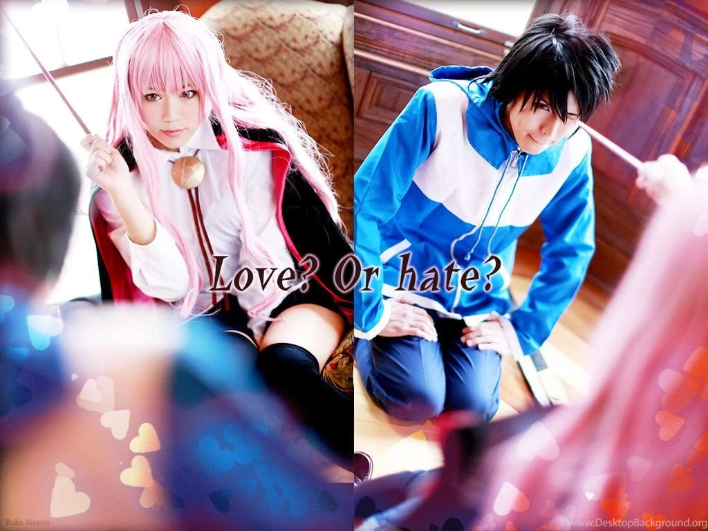 Familiar Of ZERO By Ruka aisawa1124 On DeviantArt