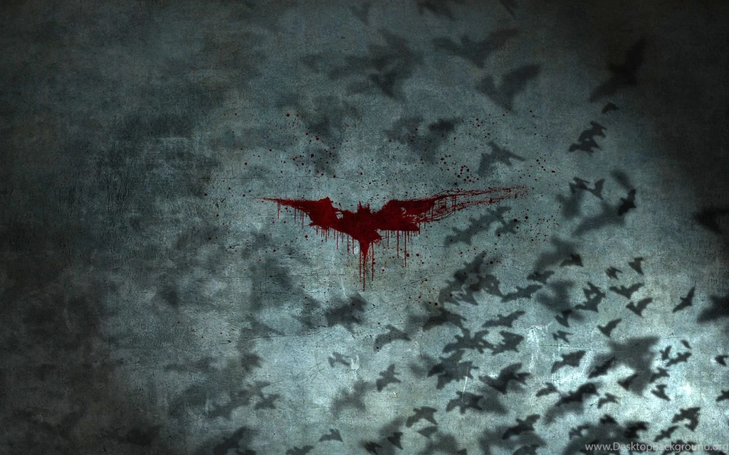 Batman Android Wallpapers L1O MYWALLPAPERWORLD.COM