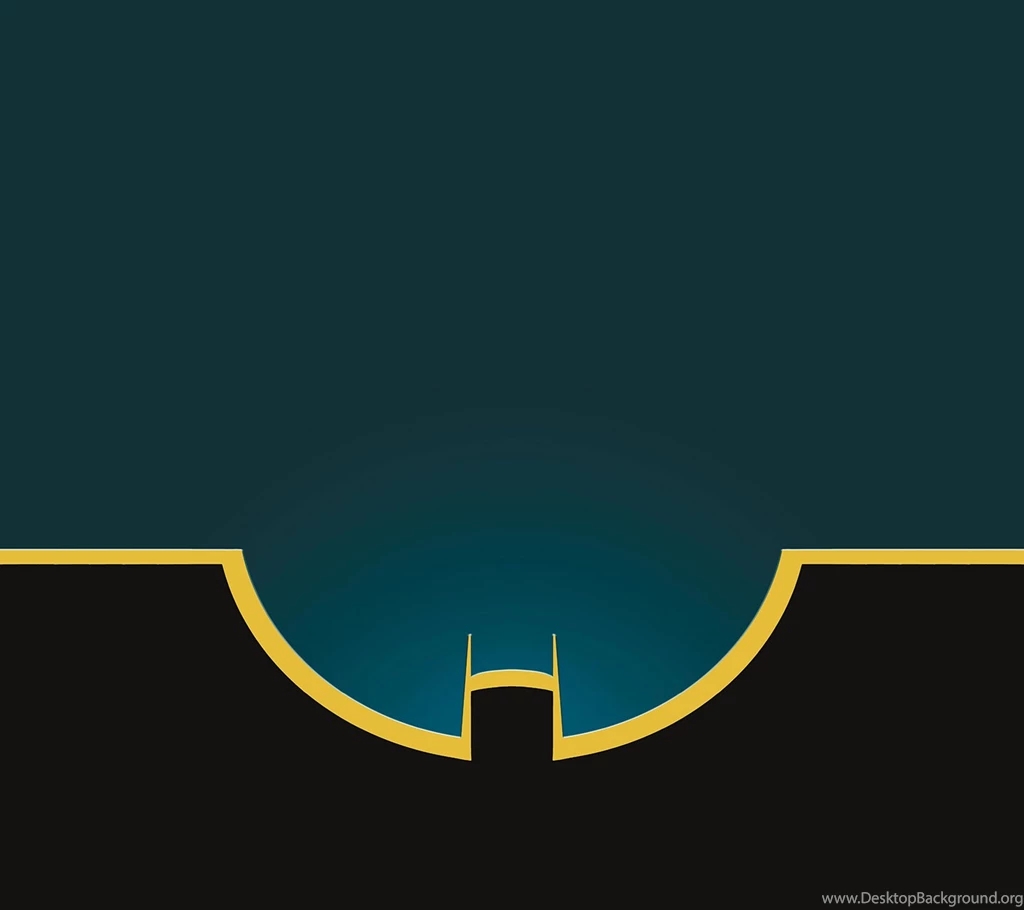 Android Wallpaper] Batman   Zero Year [1440 X 1280] : DCcomics