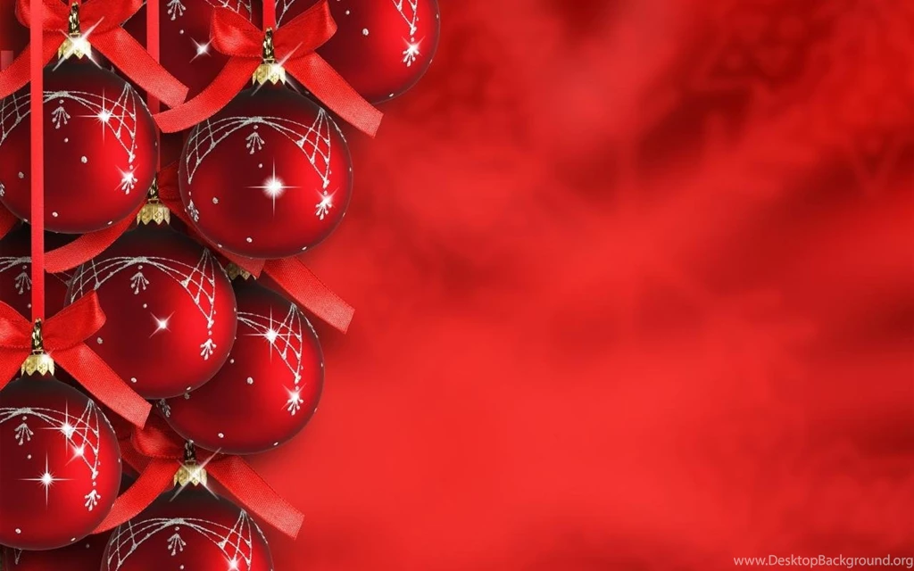 Beautiful Christmas