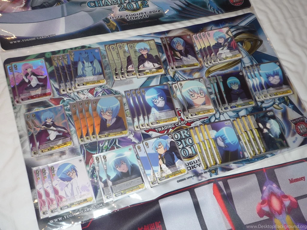 The Familiar Of Zero