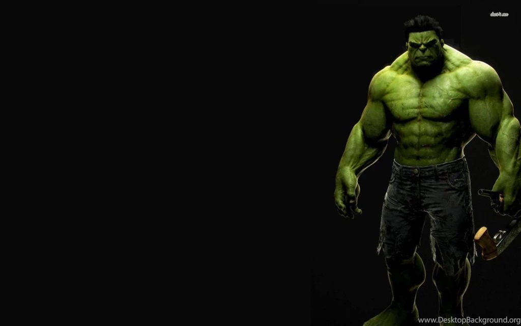 Hulk Wallpapers HD   Wallpapers Cave