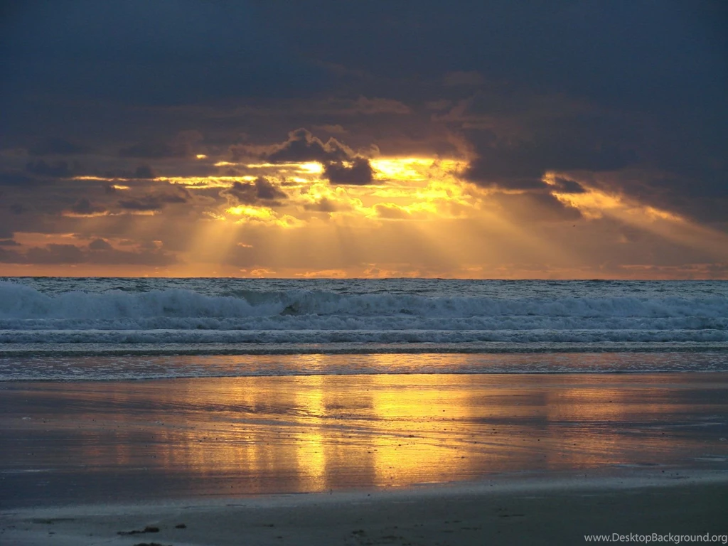 Sunrise At The Beach Quotes. QuotesGram