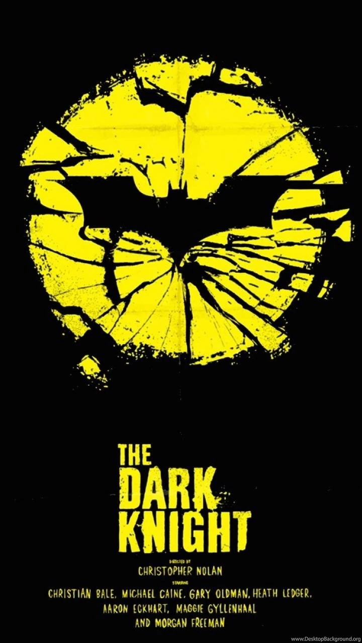 Batman android wallpaper 720x1280 batman_minimalistic_movies_bat_christian_bale_fan_art1.jpg