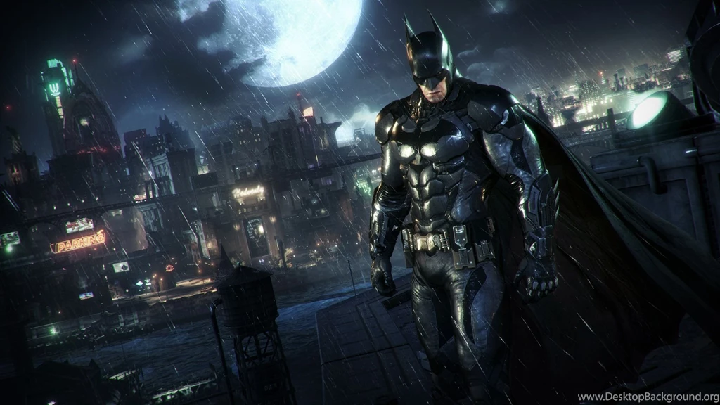 Batman Android Wallpapers G6T MYWALLPAPERWORLD.COM