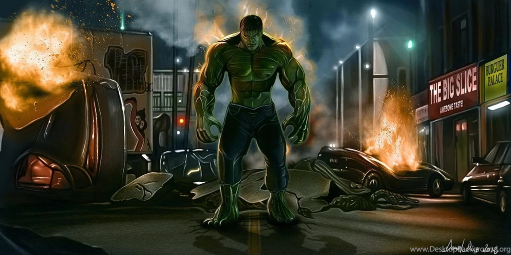 Hulk Digital Art HD Wallpaper.jpg