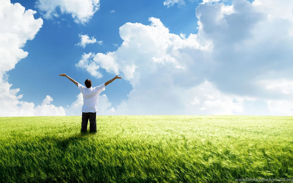 Welcome Summer Wallpapers