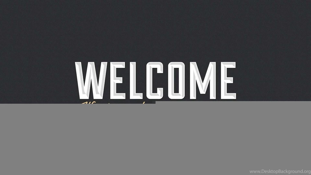 Wallpapers Of Welcome   FunnyDAM   Funny Images, Pictures, Photos ...