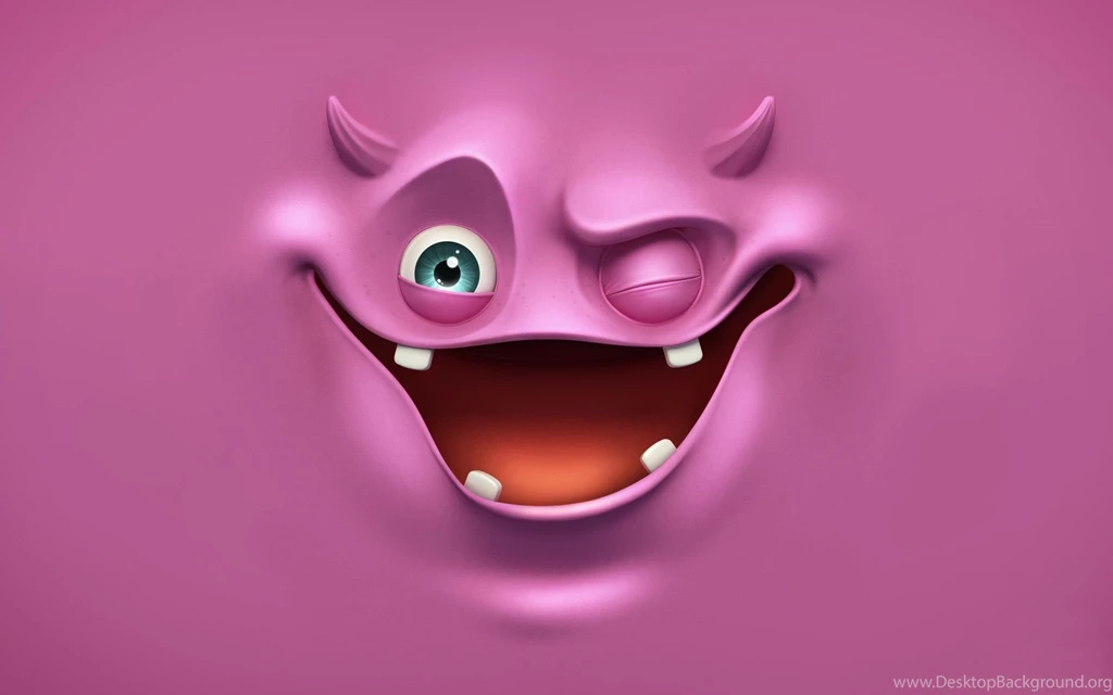 Download Funny Evil Faces Wallpapers.jpg