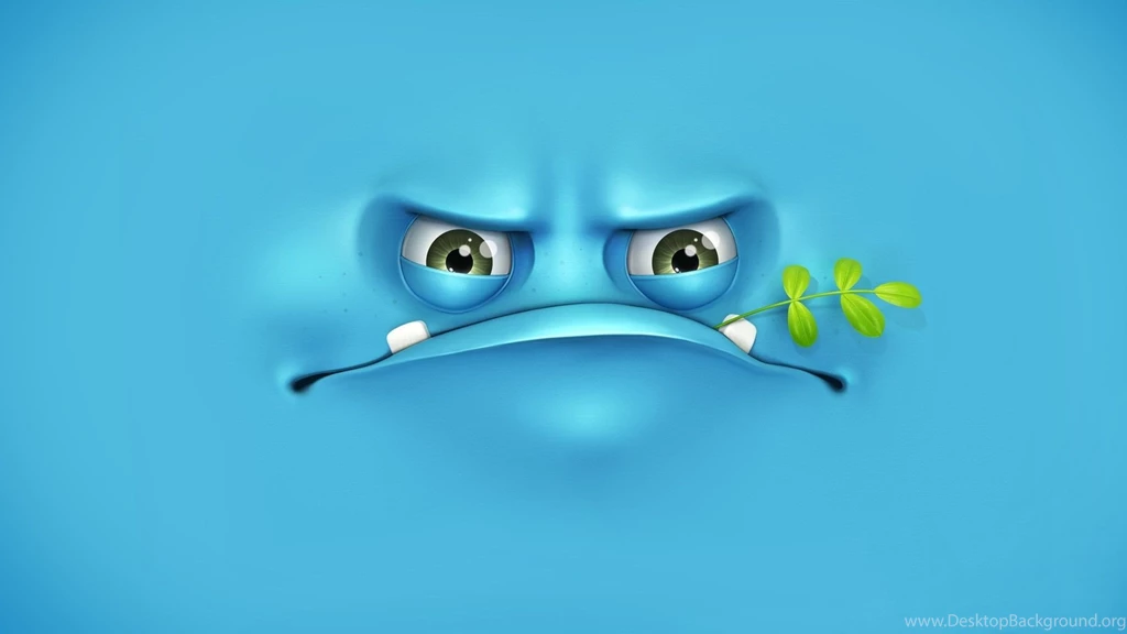 Funny Angry Faces Wallpapers.jpg