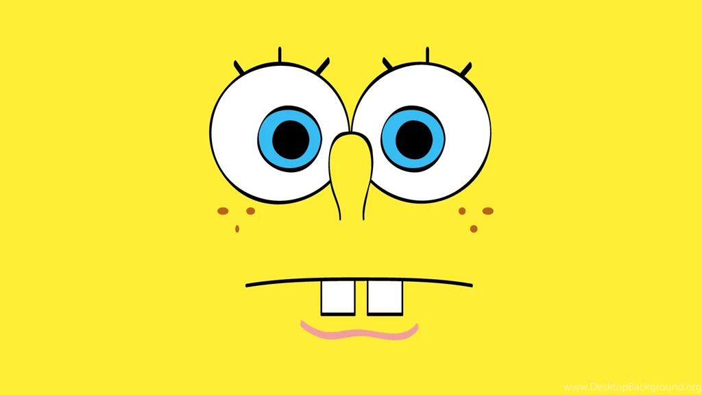 Funny Face Wallpapers Wallpapers Cave