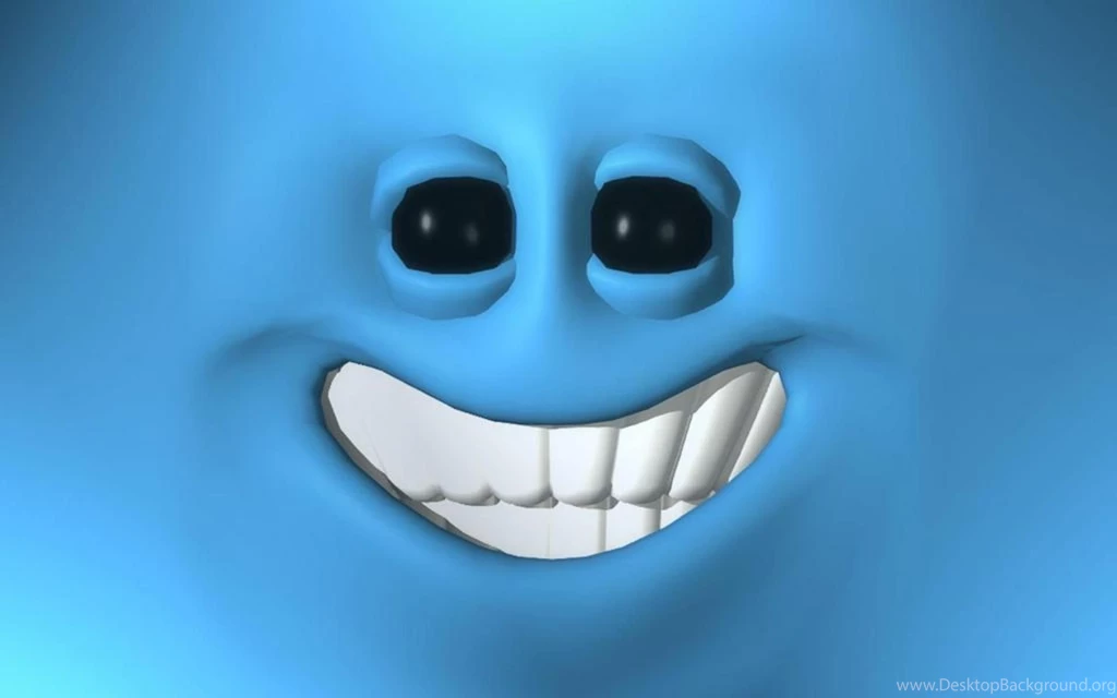 Funny Face (