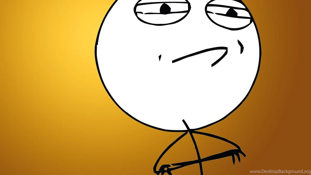 Meme Wallpapers