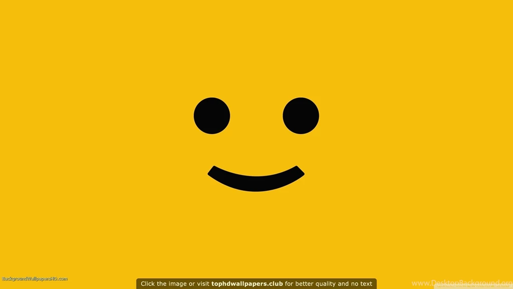 Best Face 4K Or HD Wallpapers For Your PC, Mac Or Mobile Device
