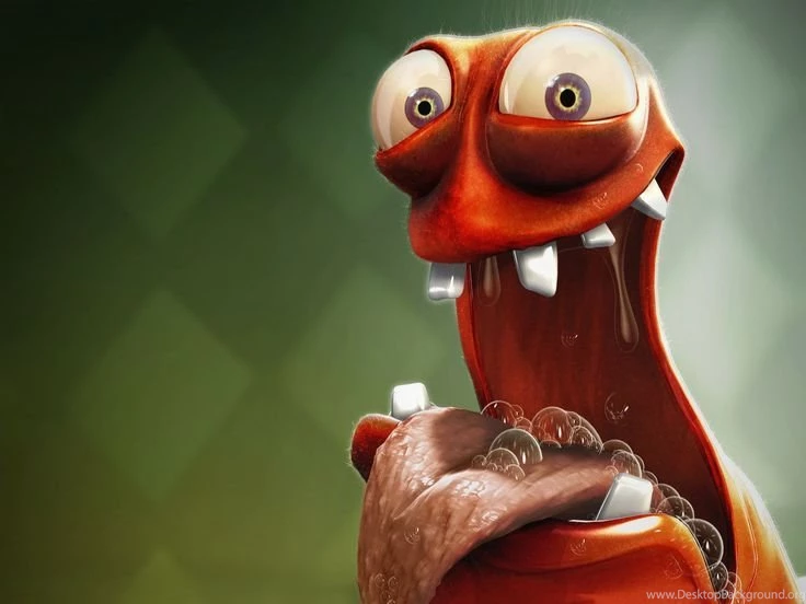 Funny Face Cartoon   بحث Google