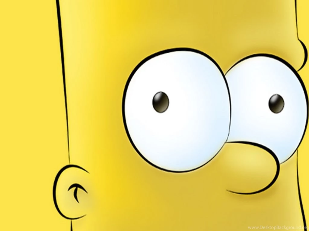 Funny Cartoon Faces 13 Wide Wallpapers Funnypicture.org