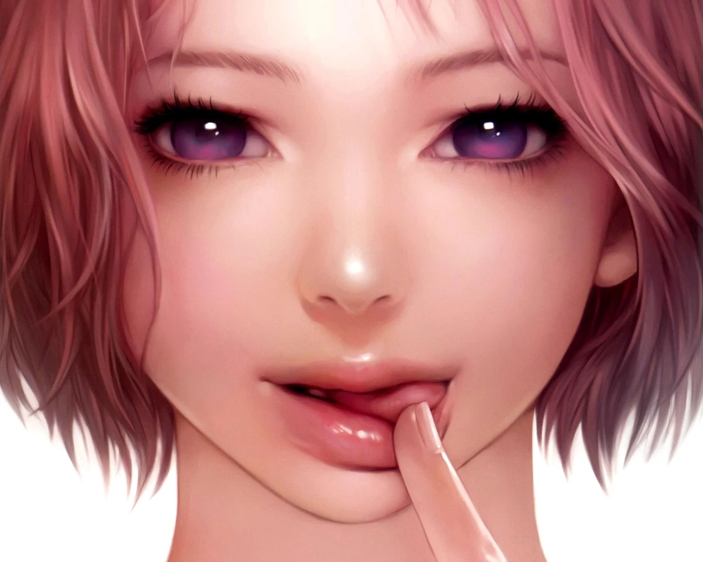 Funny Face (