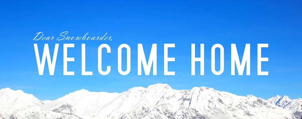 Welcome Home Sign Wallpapers