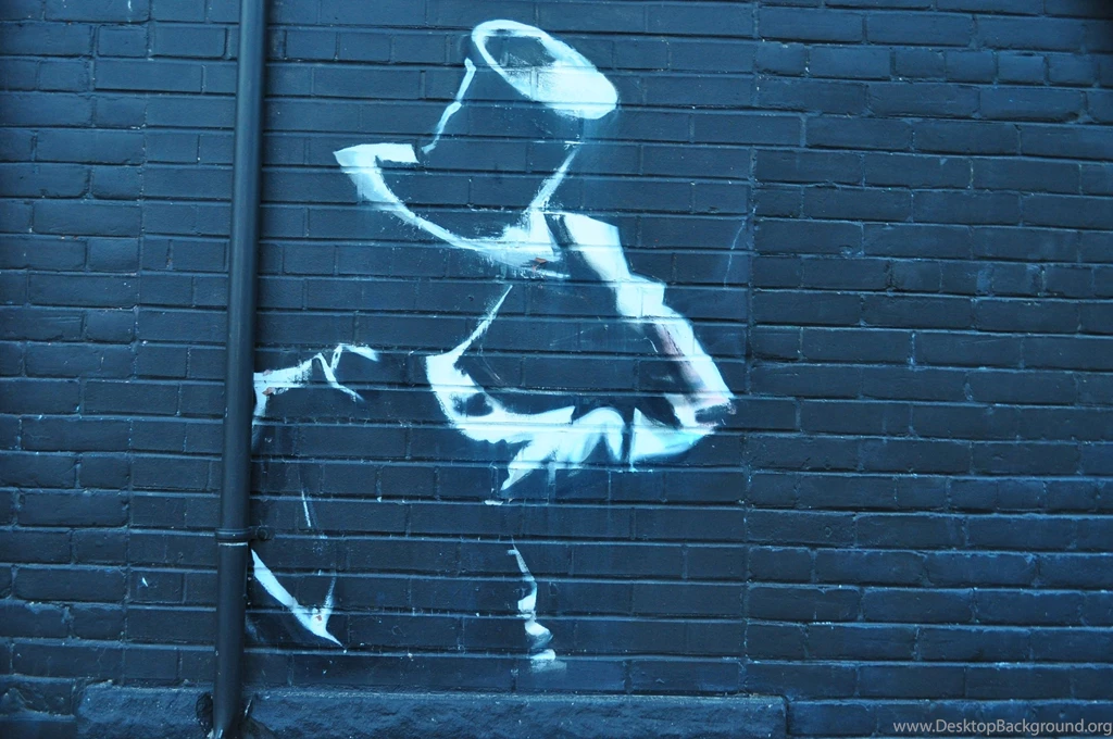 Welcome To The Show   (