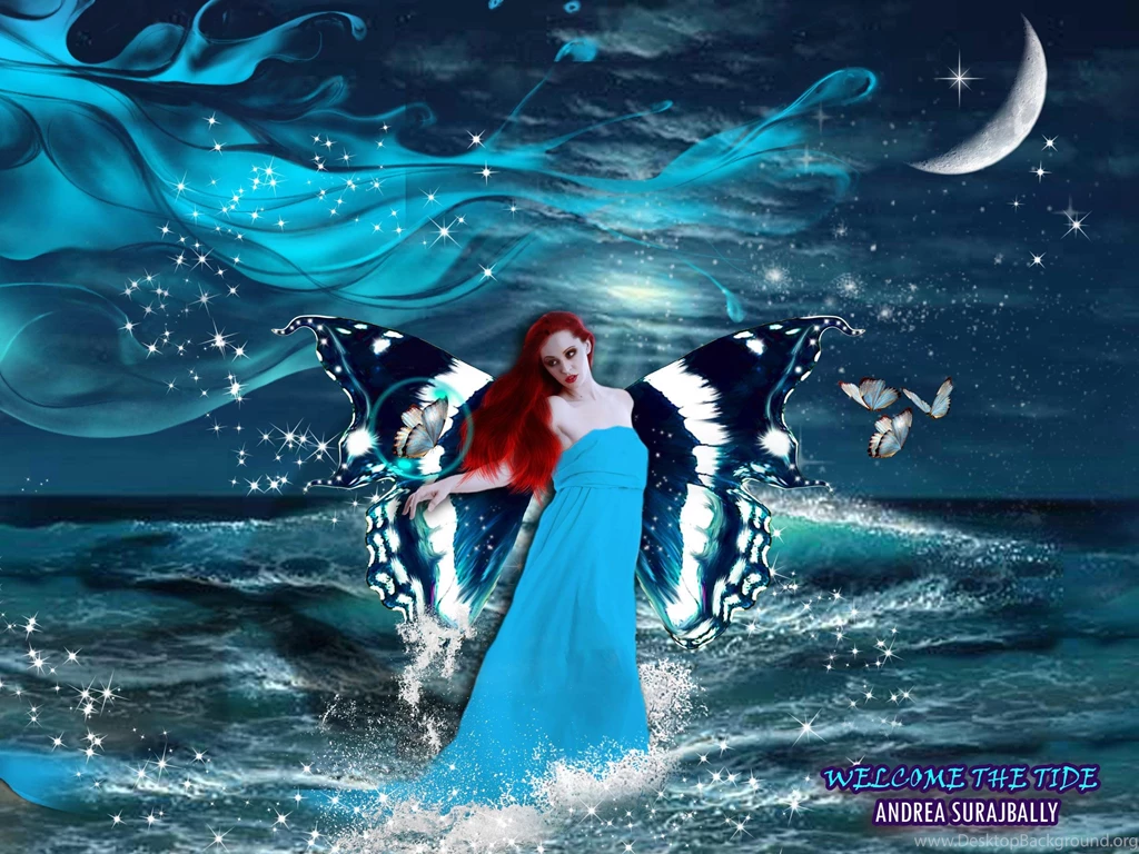 Welcome Blue The Tide ~ >> HD Wallpaper, Get It Now!