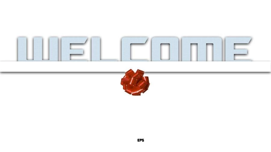 Welcome Wallpapers By ElitePlayers On DeviantArt