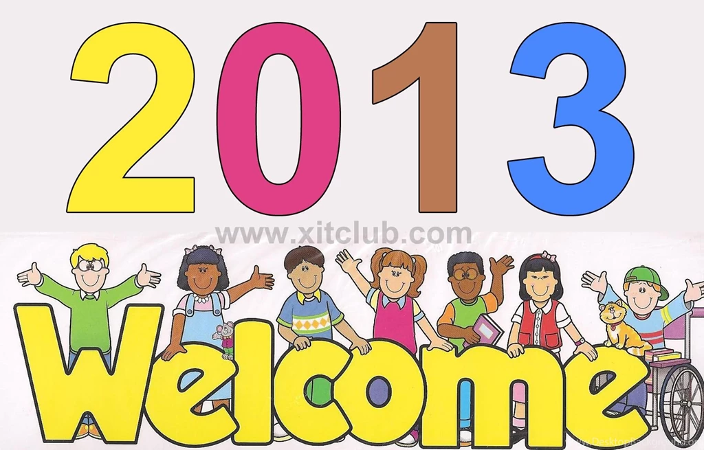 15083d1389133841 welcome happy new year 2013 wallpapers welcome 2013 wallpaper.jpg