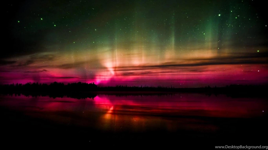 Aurora Borealis Wallpapers   Wallpapers Cave