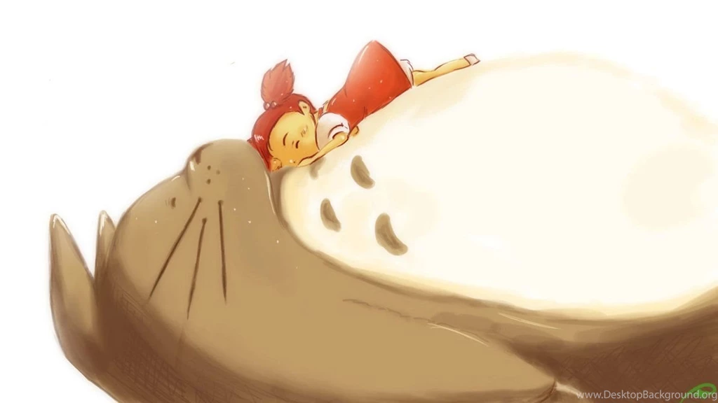 FFFFOUND!