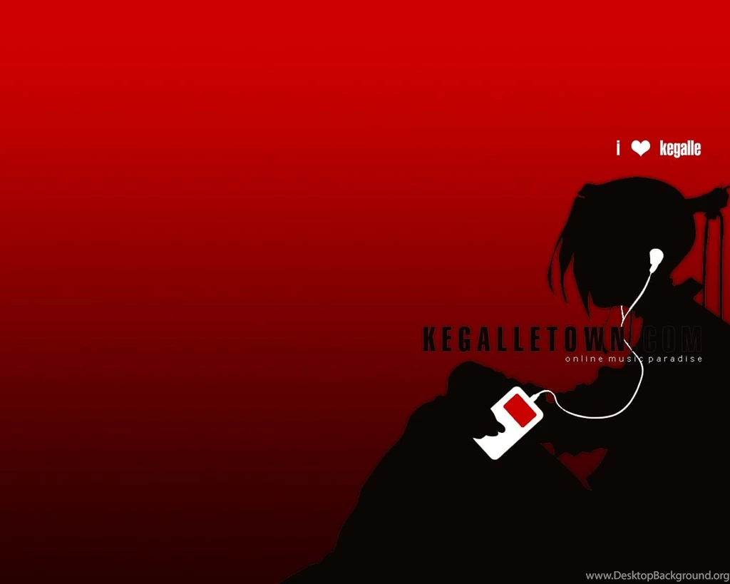 Latest Wallpapers Download   Desktop Backgrounds