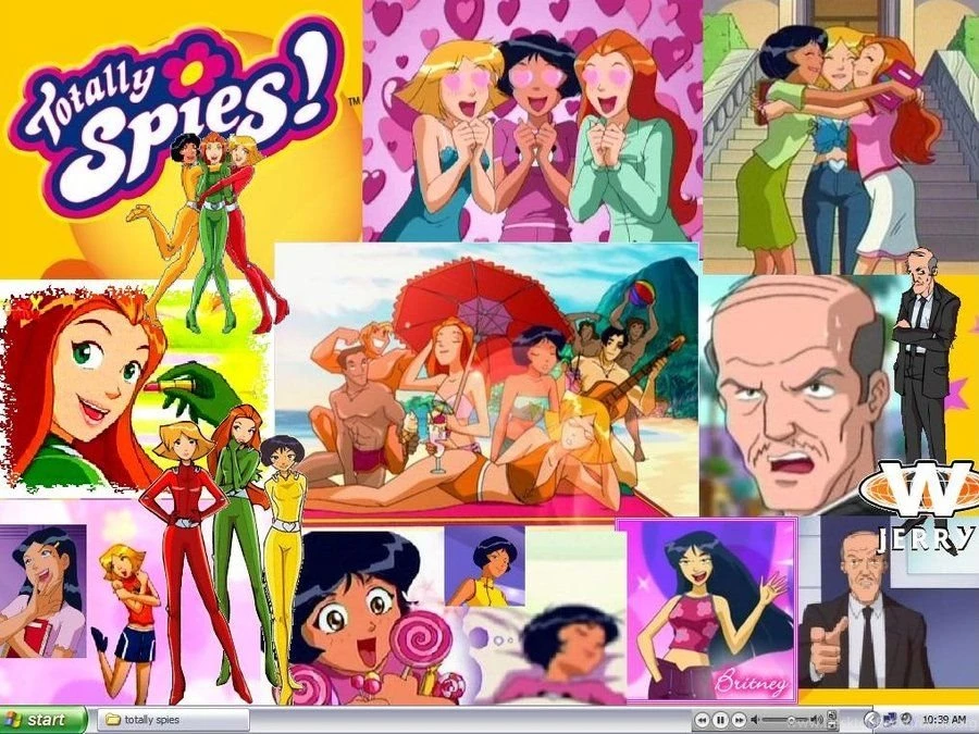 Browsing Wallpapers On DeviantArt