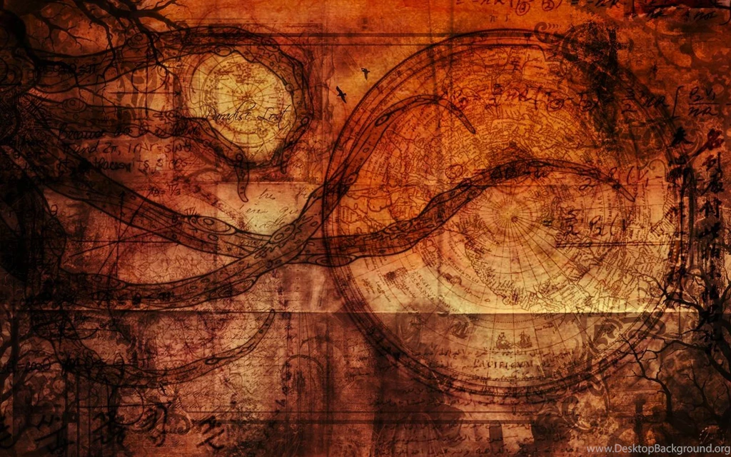 Lovecraft Wallpapers Wallpapers Cave