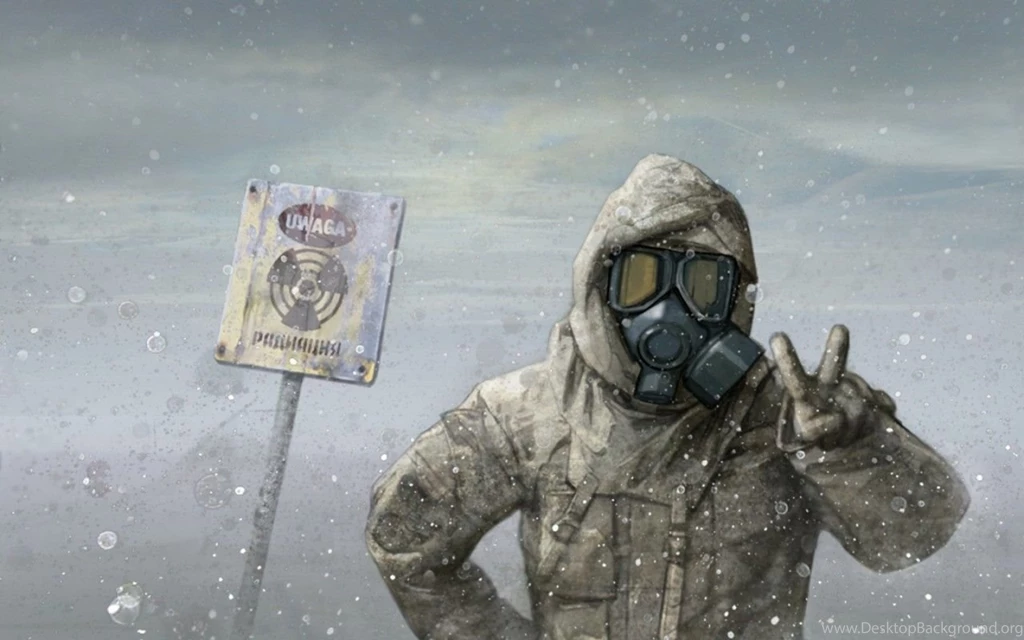 For Her I Can Be A Hero: The White Stuff