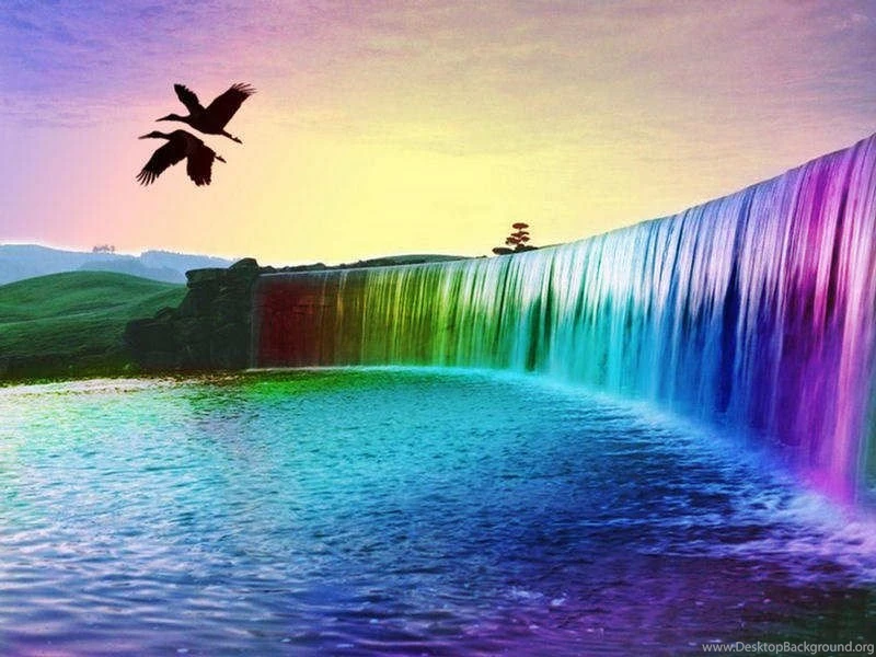 45 Cool Wallpapers And Backgrounds For Desktop