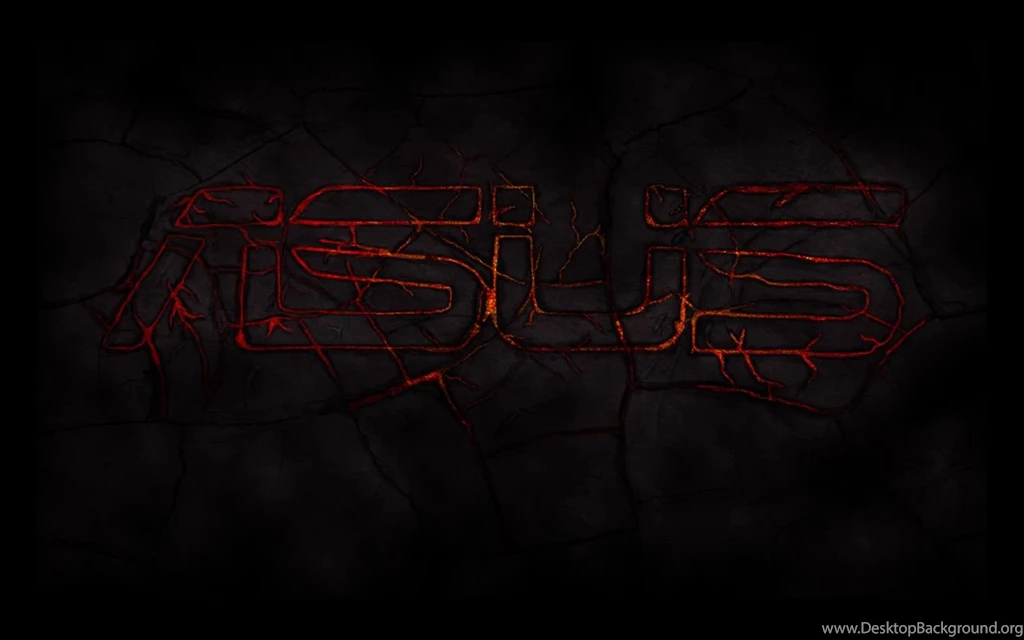 ASUS Wallpapers By HizalVizio On DeviantArt