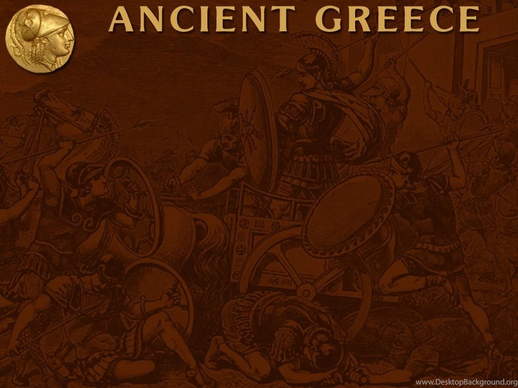 Pic > Ancient Greek Backgrounds Powerpoint