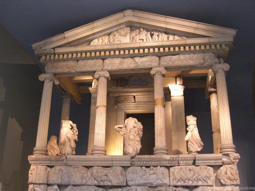 Amazing ancient greek architecture and ancient greece costessey junior school 25.jpg